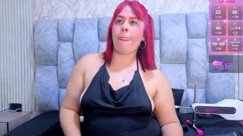 Snapshot of sofia_gutierrez__ chatting on 03.30.26 sofia gutierrez online show from 03.30.26