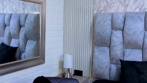 Snapshot of sofia_gutierrez__ chatting on 03.31.26 sofia gutierrez online show from 03.31.26