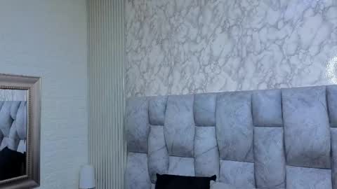 Snapshot of sofia_gutierrez__ chatting on 04.15.26 sofia gutierrez online show from 04.15.26