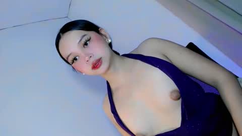 Snapshot of sofia_hottie18 chatting on 02.27.26 sofia online show from 02.27.26