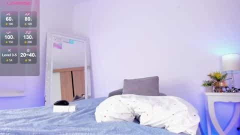 Sofia Jo                                                                                            IG sofisj023 online show from 02.19.25