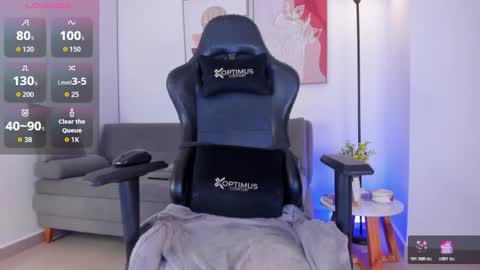 Sofia Jo                                                                                            IG sofisj023 online show from 03.20.26