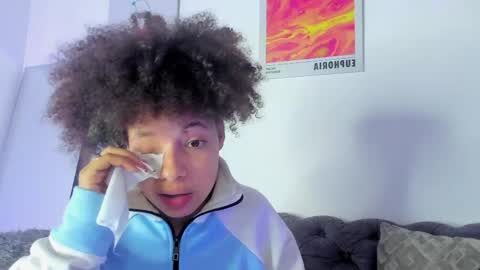 S O F I A  online show from 04.20.26