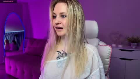 Sofia online show from 04.04.26