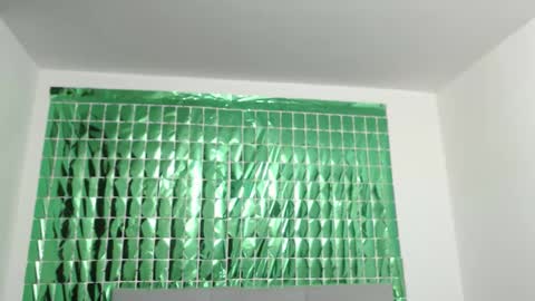 Snapshot of sofia_kilam chatting on 12.06.24 sofia online show from 12.06.24