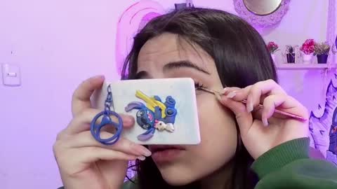 sofia_lara28 online show from 04.06.26