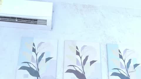 Sofi  online show from 03.29.26