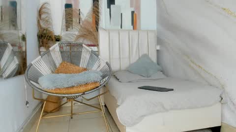 Sofi  online show from 04.08.26