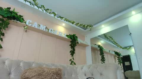 Sofi  online show from 04.12.26