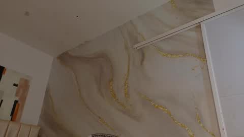 Sofi  online show from 04.20.26