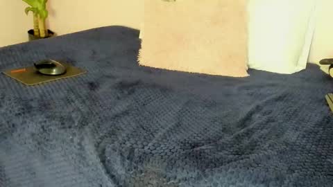 Snapshot of sofia_lawrence__ chatting on 11.07.25 sofia_lawrence__ online show from 11.07.25