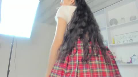 Sofia online show from 02.21.26