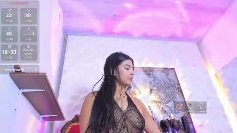 Sofi online show from 04.04.26