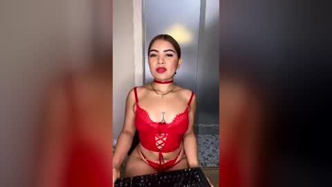 Snapshot of sofia_mar14 chatting on 06.29.26 Sofia mar14 online show from 06.29.26