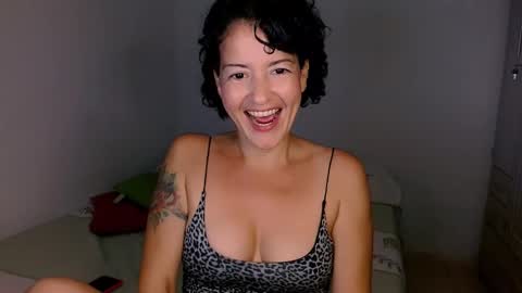 Sofia  online show from 02.13.26