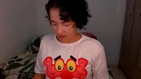 Sofia  online show from 02.24.26