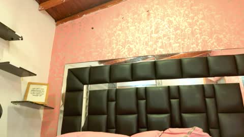 Sofia online show from 11.11.25