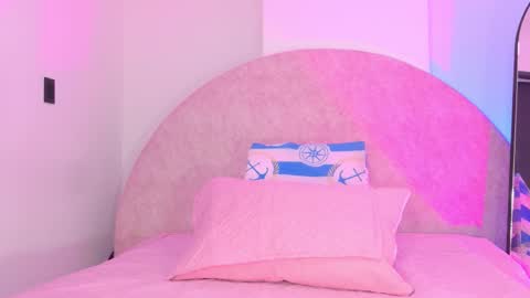 Sofia online show from 11.28.25