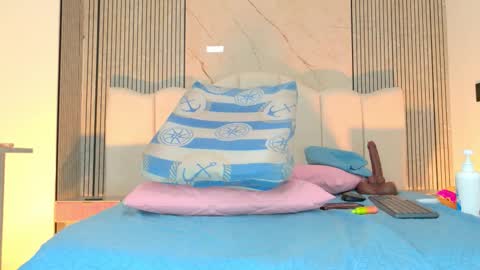 Sofia online show from 03.16.26