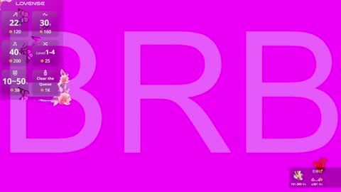 Sofia  online show from 01.31.25