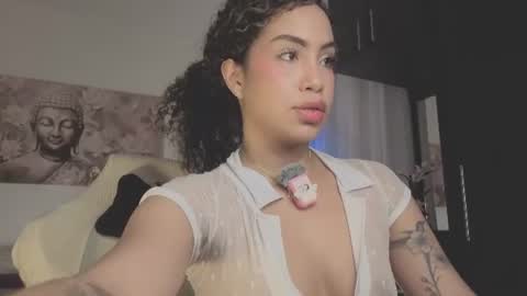 Snapshot of sofia_mendez01 chatting on 07.02.26 SofiONLYFANS sofia storm online show from 07.02.26