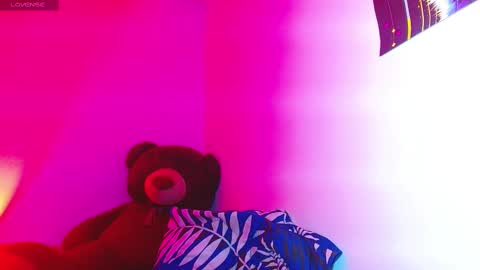 Sofia Naughty18 online show from 03.05.25