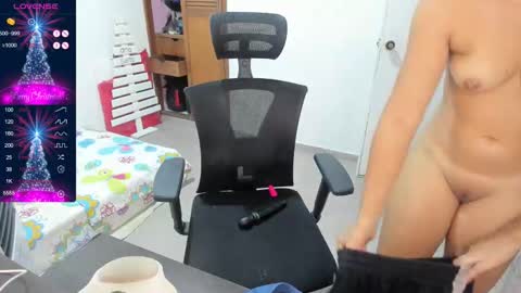 sofia_new online show from 01.02.25