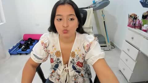 sofia_new online show from 11.07.25