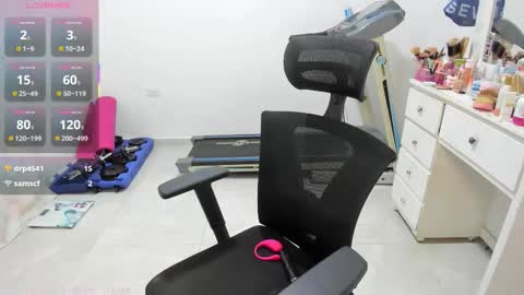 Snapshot of sofia_new chatting on 02.19.26 sofia_new online show from 02.19.26