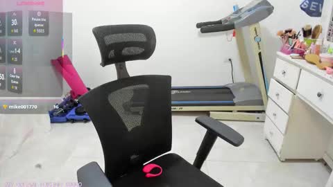 Snapshot of sofia_new chatting on 02.23.26 sofia_new online show from 02.23.26