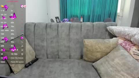Snapshot of sofia_new chatting on 04.17.26 sofia_new online show from 04.17.26