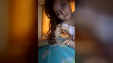 Snapshot of sofia_new chatting on 06.21.26 sofia_new online show from 06.21.26