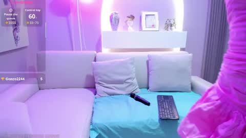 Snapshot of sofia_new chatting on 07.02.26 sofia_new online show from 07.02.26