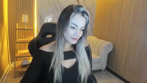 sofi online show from 02.02.26