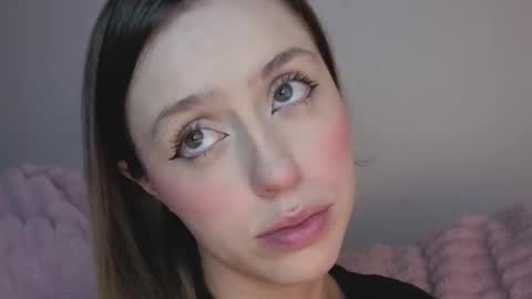     online show from 11.11.25