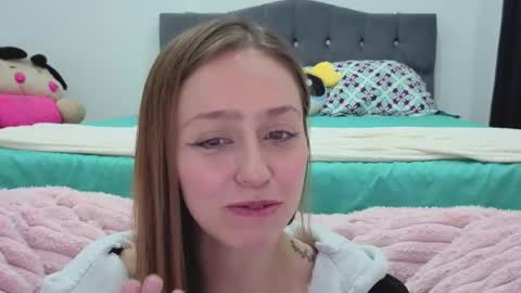     online show from 03.05.26