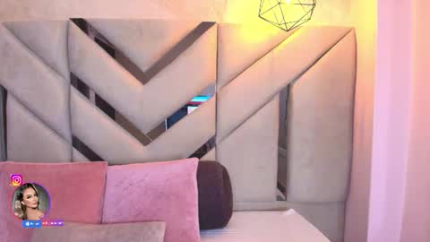 Snapshot of sofia_pamela_ chatting on 07.02.26 online show from 07.02.26