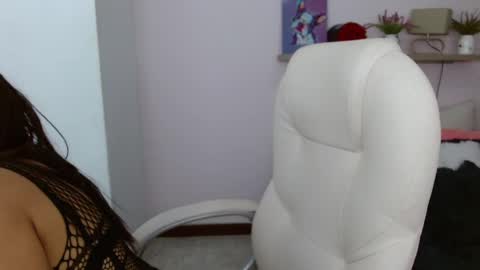 Sofi online show from 03.11.25