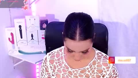 IG  online show from 02.23.26