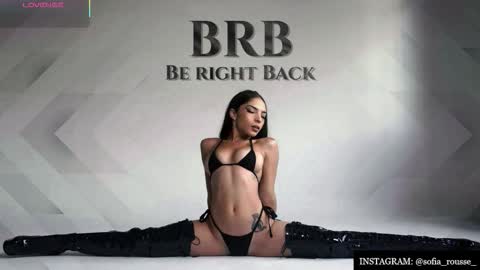       online show from 11.30.25