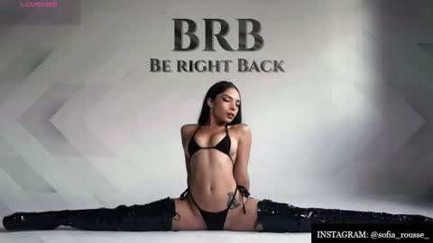       online show from 01.15.26