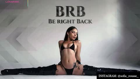       online show from 01.18.26