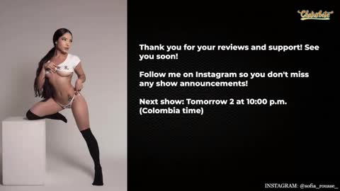       online show from 02.03.26