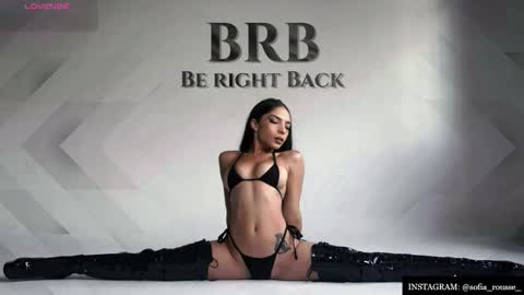       online show from 02.13.26