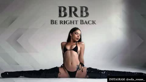       online show from 03.01.26