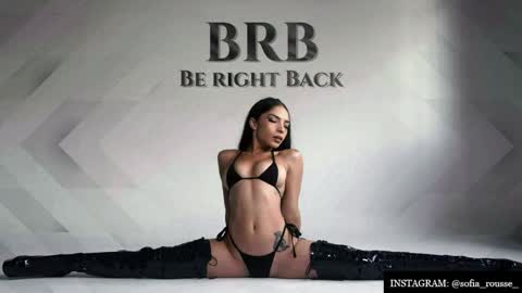       online show from 04.09.26