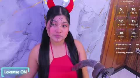 Sofia online show from 01.09.26