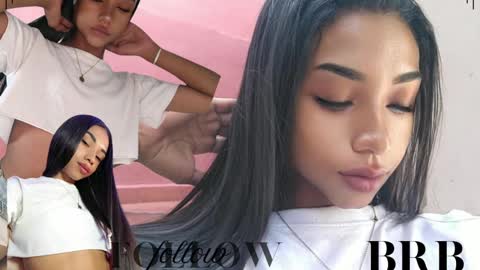 Snapshot of sofia_skater chatting on 09.20.25 sofia_skater online show from 09.20.25