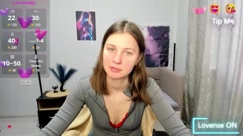 Sofia online show from 03.03.26