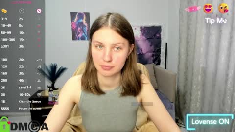 Sofia online show from 03.30.26